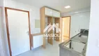 Foto 21 de Apartamento com 3 Quartos para venda ou aluguel, 130m² em Itapuã, Vila Velha