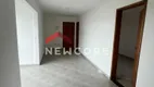Foto 3 de Apartamento com 1 Quarto à venda, 45m² em Vila Formosa, São Paulo