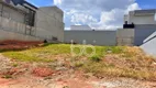 Foto 3 de Lote/Terreno à venda, 510m² em Alphaville Nova Esplanada, Votorantim