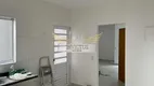 Foto 8 de Cobertura com 2 Quartos à venda, 130m² em Vila Homero Thon, Santo André