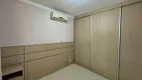 Foto 9 de Casa de Condomínio com 2 Quartos à venda, 125m² em Sobradinho, Brasília