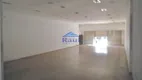 Foto 4 de Ponto Comercial para alugar, 135m² em Jardim Caravelas, São Paulo