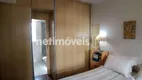 Foto 11 de Apartamento com 4 Quartos à venda, 128m² em Buritis, Belo Horizonte