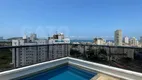 Foto 12 de Apartamento com 4 Quartos à venda, 278m² em Enseada, Guarujá