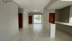 Foto 7 de Casa de Condomínio com 3 Quartos à venda, 150m² em Uruguai, Teresina