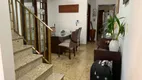 Foto 30 de Sobrado com 3 Quartos à venda, 160m² em Tucuruvi, São Paulo