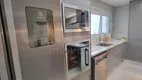 Foto 7 de Apartamento com 4 Quartos à venda, 238m² em Vila Andrade, São Paulo