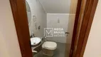 Foto 8 de Sobrado com 3 Quartos à venda, 187m² em Vila Nair, São Paulo