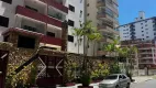 Foto 4 de Apartamento com 3 Quartos à venda, 132m² em Vila Tupi, Praia Grande