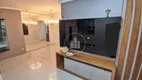 Foto 2 de Apartamento com 3 Quartos à venda, 93m² em Barreiros, São José