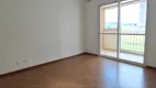 Foto 5 de Apartamento com 3 Quartos para alugar, 91m² em Alphaville, Barueri