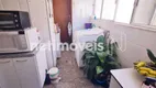 Foto 22 de Apartamento com 4 Quartos à venda, 137m² em Gutierrez, Belo Horizonte