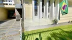Foto 9 de Casa com 3 Quartos à venda, 200m² em Santa Mônica, Florianópolis