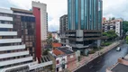 Foto 15 de Apartamento com 1 Quarto à venda, 37m² em Moinhos de Vento, Porto Alegre