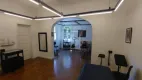 Foto 7 de Casa com 4 Quartos à venda, 400m² em Cosme Velho, Rio de Janeiro