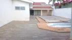 Foto 3 de Casa com 5 Quartos à venda, 509m² em Vila Harmonia, Araraquara