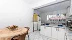 Foto 5 de Casa com 3 Quartos à venda, 500m² em Vila Madalena, São Paulo