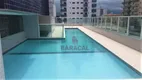 Foto 3 de Apartamento com 3 Quartos à venda, 101m² em Cidade Ocian, Praia Grande