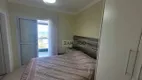 Foto 6 de Apartamento com 2 Quartos à venda, 94m² em Centro, Bertioga