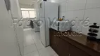 Foto 14 de Apartamento com 2 Quartos à venda, 62m² em Tijuca, Rio de Janeiro