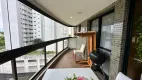 Foto 5 de Apartamento com 3 Quartos à venda, 112m² em Alphaville I, Salvador