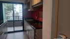 Foto 3 de Apartamento com 2 Quartos para alugar, 167m² em Pinheiros, São Paulo