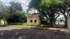 Foto 5 de Lote/Terreno à venda, 1m² em Ipanema, Porto Alegre