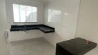 Foto 14 de Casa com 2 Quartos à venda, 65m² em Santa Amélia, Belo Horizonte
