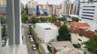 Foto 16 de Apartamento com 3 Quartos à venda, 57m² em Centro, Florianópolis