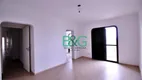 Foto 4 de Apartamento com 4 Quartos à venda, 330m² em Santo Amaro, São Paulo