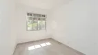 Foto 16 de Apartamento com 3 Quartos à venda, 127m² em Cerqueira César, São Paulo