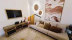 Foto 2 de Casa de Condomínio com 3 Quartos à venda, 150m² em Camburi, São Sebastião