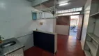 Foto 3 de Kitnet com 1 Quarto para alugar, 25m² em Centro, Taubaté