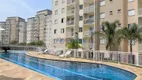 Foto 29 de Apartamento com 2 Quartos à venda, 62m² em Parque Brasília, Campinas