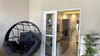 Foto 64 de Casa com 2 Quartos à venda, 110m² em Tulipas, Jundiaí