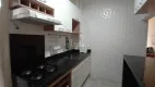 Foto 14 de Apartamento com 3 Quartos à venda, 70m² em Centro, Campinas