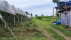 Foto 26 de Lote/Terreno à venda, 110000m² em Barracao, Bento Gonçalves