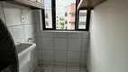 Foto 4 de Apartamento com 2 Quartos à venda, 57m² em Itararé, Teresina