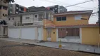 Foto 2 de Casa com 3 Quartos à venda, 250m² em Jardim Virgínia Bianca, São Paulo