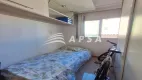 Foto 10 de Apartamento com 2 Quartos para alugar, 31m² em Costa Azul, Salvador