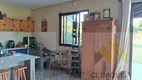 Foto 12 de Casa de Condomínio com 4 Quartos à venda, 400m² em , Piedade