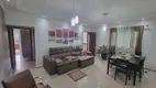 Foto 3 de Casa com 3 Quartos à venda, 380m² em Polvilho, Cajamar