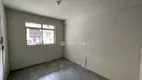 Foto 3 de Sala Comercial para alugar, 14m² em Granbery, Juiz de Fora