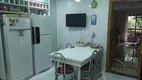 Foto 7 de Apartamento com 4 Quartos à venda, 127m² em Móoca, São Paulo