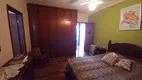 Foto 17 de Casa com 3 Quartos à venda, 10m² em Jardim Itapema, Mogi Mirim