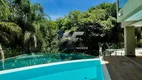 Foto 10 de Casa com 4 Quartos à venda, 380m² em Alphaville, Santana de Parnaíba
