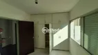 Foto 2 de Apartamento com 1 Quarto à venda, 65m² em Centro, Campinas