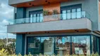 Foto 23 de Casa de Condomínio com 4 Quartos à venda, 318m² em Arroio Teixeira, Capão da Canoa