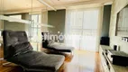 Foto 6 de Apartamento com 3 Quartos para alugar, 230m² em Bela Vista, São Paulo