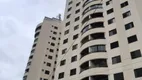 Foto 28 de Apartamento com 3 Quartos à venda, 85m² em Móoca, São Paulo